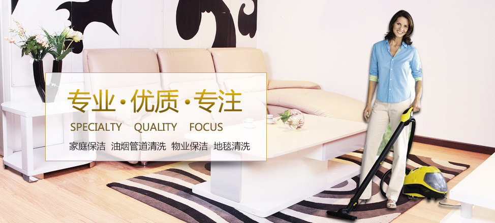 coco真人百家家乐app