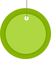 coco真人百家家乐app